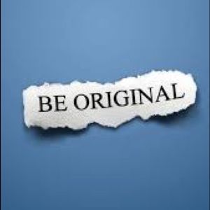 Meet your Posher, Diana